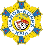 Wappen
