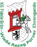 Wappen